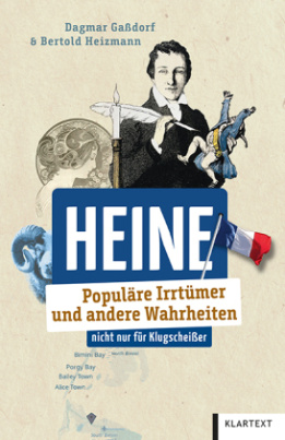 Heine