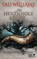 Die Hexenholzkrone 1