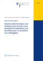 Arbeitsrechtliche Risiken und Probleme beim Einsatz innerbetrieblicher Mediatoren und Konfliktberater im Verhältnis zum Arbeitgeber