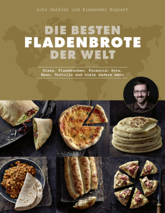 Die besten Fladenbrote der Welt