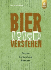 Bier verstehen