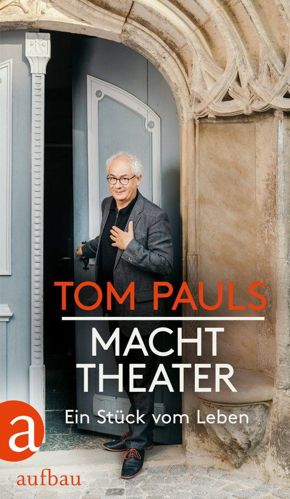 Macht Theater