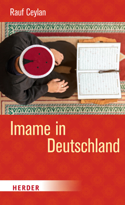 Imame in Deutschland