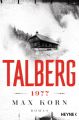 Talberg 1977