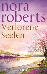 Verlorene Seelen