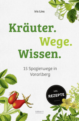 Kräuter.Wege.Wissen.