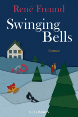 Swinging Bells