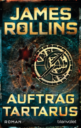 Auftrag Tartarus