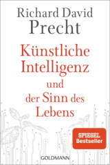 Künstliche Intelligenz und der Sinn des Lebens