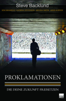 Proklamationen