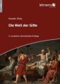 Die Welt der Gifte