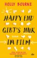 Happy End gibt's nur im Film