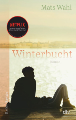 Winterbucht