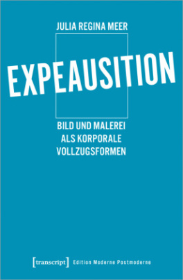 Expeausition