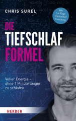 Die Tiefschlafformel