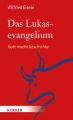 Das Lukasevangelium