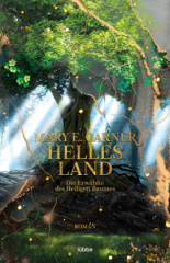 Helles Land