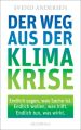 Der Weg aus der Klima-Krise