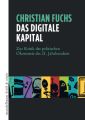 Das digitale Kapital