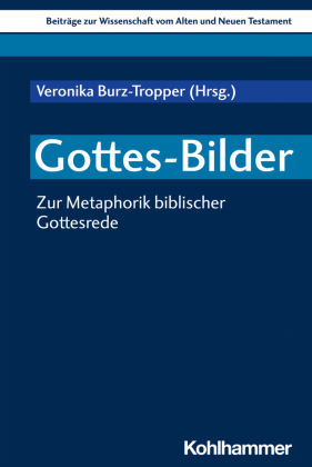 Gottes-Bilder