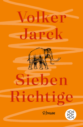 Sieben Richtige