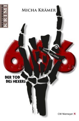 666 ... Der Tod des Hexers