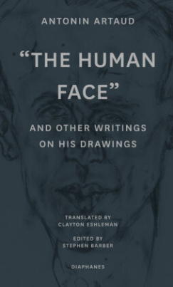 "The Human Face" and Other Writings on His Drawings