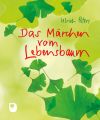 Das Märchen vom Lebensbaum