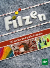 Filzen