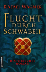 Flucht durch Schwaben