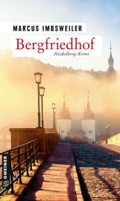 Bergfriedhof