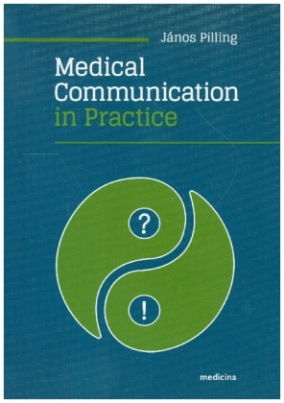 Medical Communication in Practice