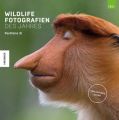 Wildlife Fotografien des Jahres - Portfolio 31