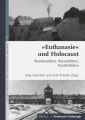 "Euthanasie" und Holocaust