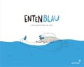 Entenblau