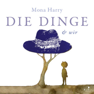 DIE DINGE & wir