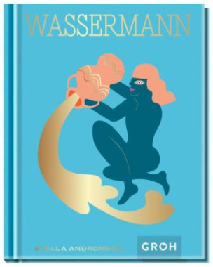 Wassermann