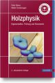 Holzphysik