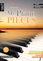 My Piano Pieces