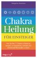 Chakra-Heilung für Einsteiger