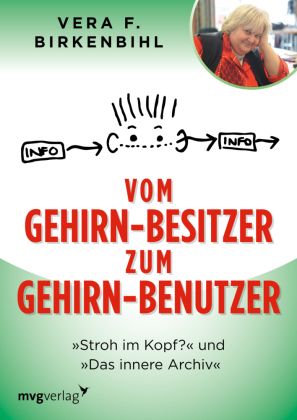 Vom Gehirn-Besitzer zum Gehirn-Benutzer