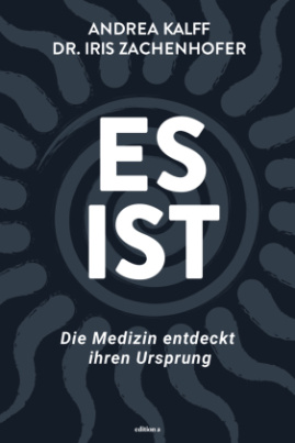 Es ist