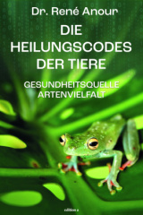 Die Heilungscodes der Tiere