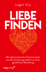 Liebe finden