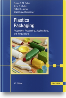 Plastics Packaging