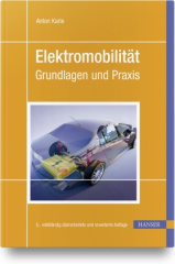 Elektromobilität