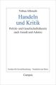 Handeln und Kritik