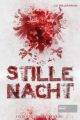 Stille Nacht