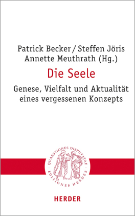 Die Seele