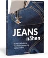 Jeans nähen